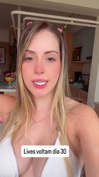 Bianca Similamore