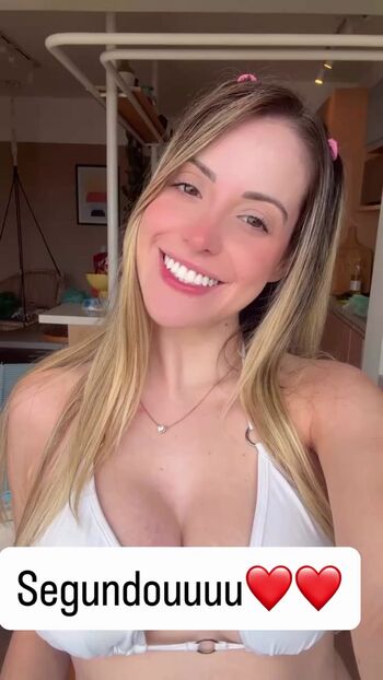 Bianca Similamore