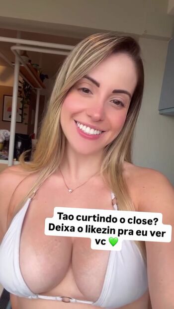 Bianca Similamore