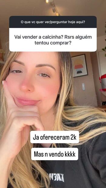 bianquinha182