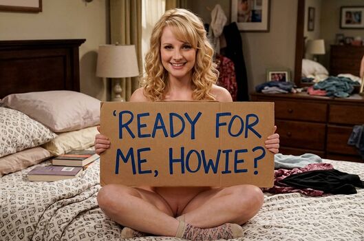 Full leaked Big bang theory private onlyfans photo