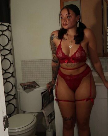 Full leaked Big cash cass private onlyfans photo