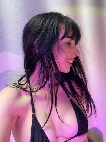 Full leaked Big noses page private onlyfans photo