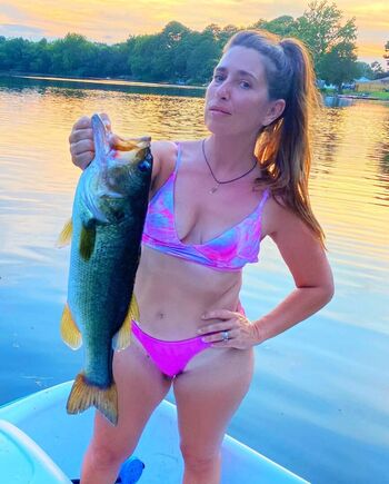 Full leaked Bigbassgirl page private onlyfans photo