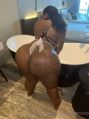 Full leaked Bigbodybenzvip private onlyfans photo