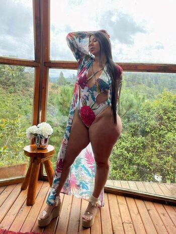 Full leaked Bigbuttsapphire private onlyfans photo