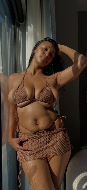 Bigdiamondgirl,