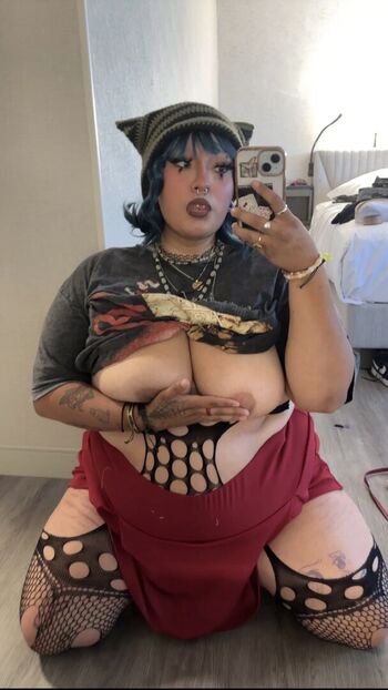 bigfatjuicyho