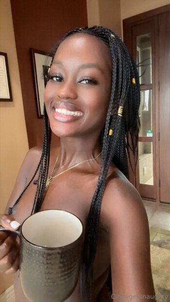 Full leaked Biggest nipples private onlyfans photo