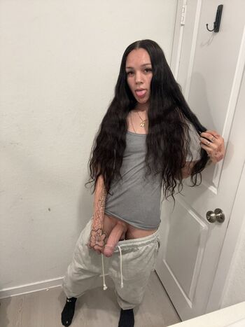 bigmamaangel