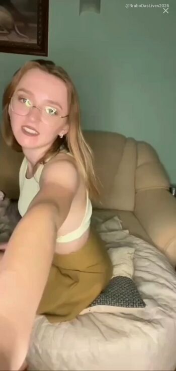 Full leaked Bigo live private onlyfans photo