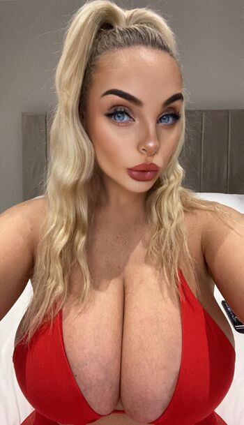 bigtitblondeuk