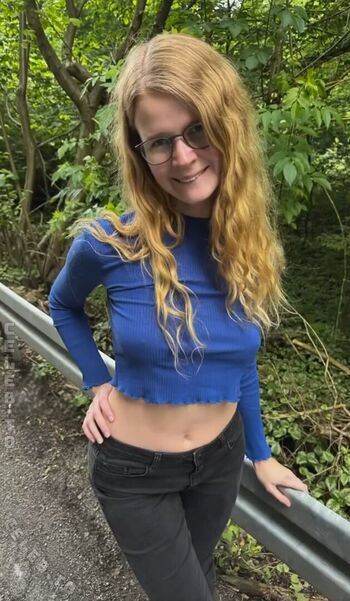 Full leaked Bikergirl private onlyfans photo