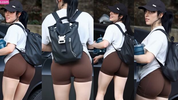 Billie Eilish Fake