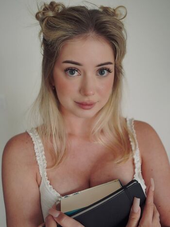 Bilochka ASMR