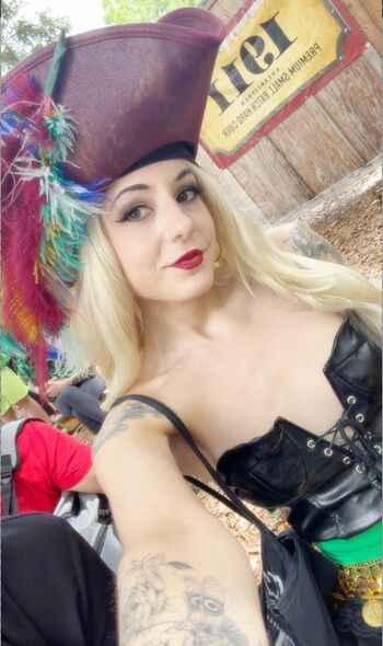 Full leaked Angel peit/ private onlyfans photo