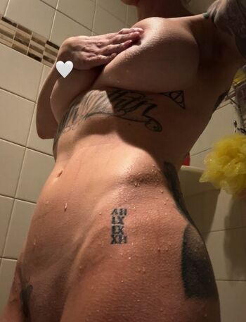 Bitchni Spears