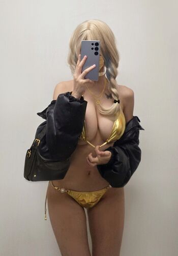 Full leaked Biya private onlyfans photo