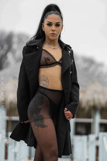 Full leaked Blackangel private onlyfans photo