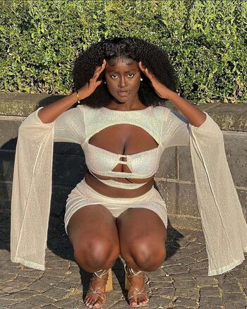 Blackyyladyy