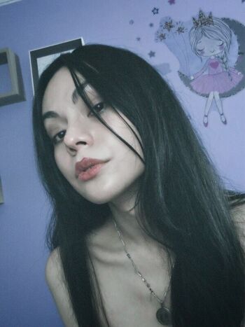 Full leaked Blakelyvampp private onlyfans photo