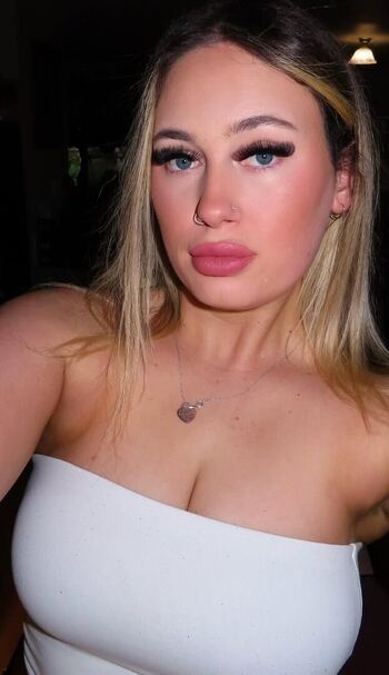 Blonde.br4tz