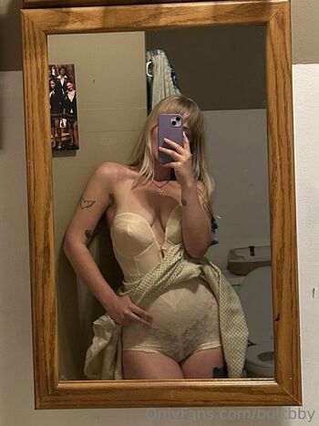 Full leaked Bloodviolet private onlyfans photo