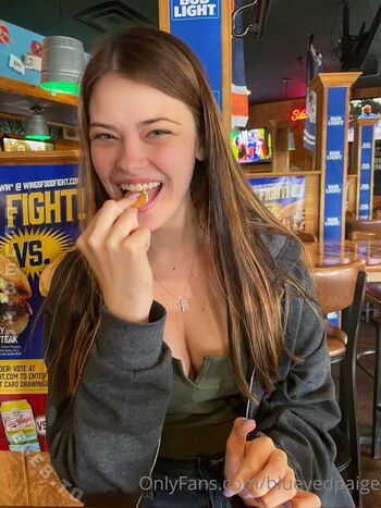 blueyedpaige