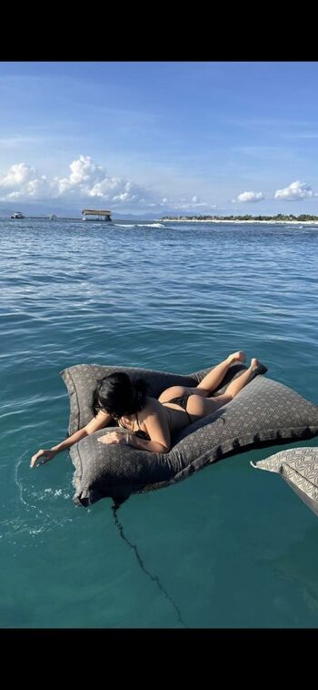 Full leaked Bluntviews private onlyfans photo