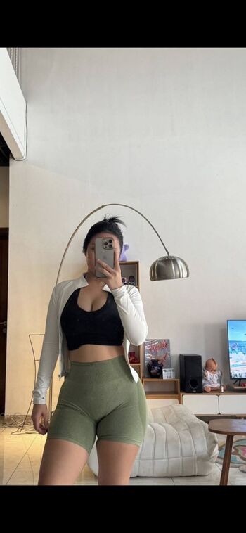 Full leaked Bluntviews private onlyfans photo