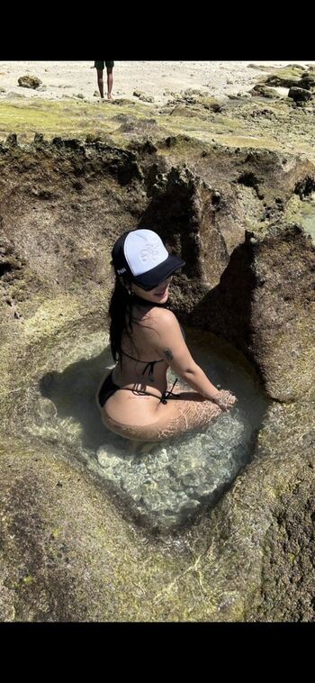 Full leaked Bluntviews private onlyfans photo