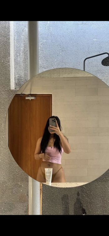Full leaked Bluntviews private onlyfans photo
