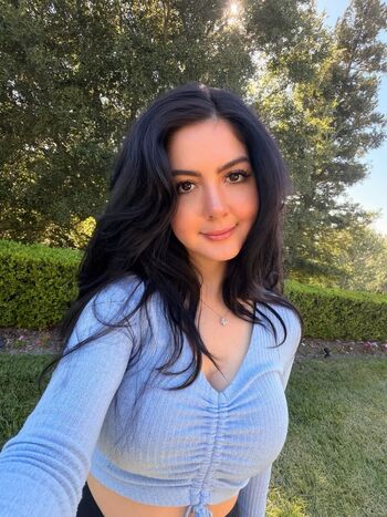 Full leaked Bnans private onlyfans photo