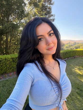 Full leaked Bnans private onlyfans photo