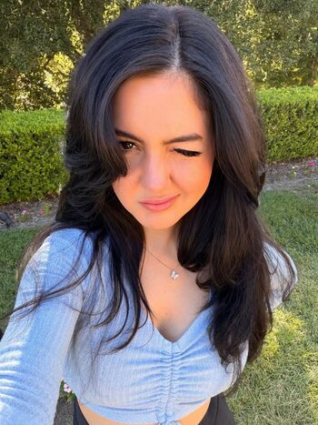 Full leaked Bnans private onlyfans photo