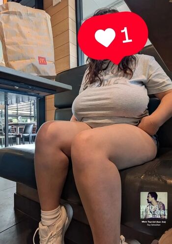 bne_haylee47