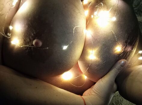 Full leaked Boliaelay private onlyfans photo