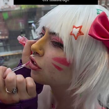 Bonjovie_jabami_pastrami
