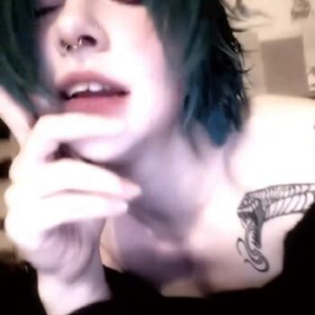 Bonjovie_jabami_pastrami