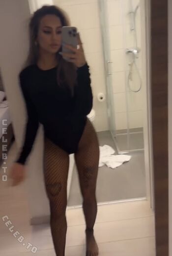 Full leaked Bonny woistclyde private onlyfans photo