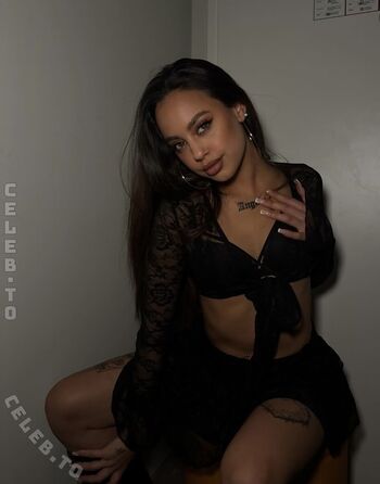 Full leaked Bonny woistclyde private onlyfans photo