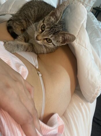 Full leaked Boomsizzle private onlyfans photo