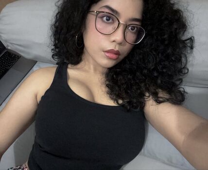 Full leaked Bootlegshakira private onlyfans photo
