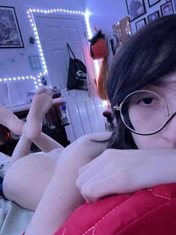 Full leaked Bottoboys private onlyfans photo