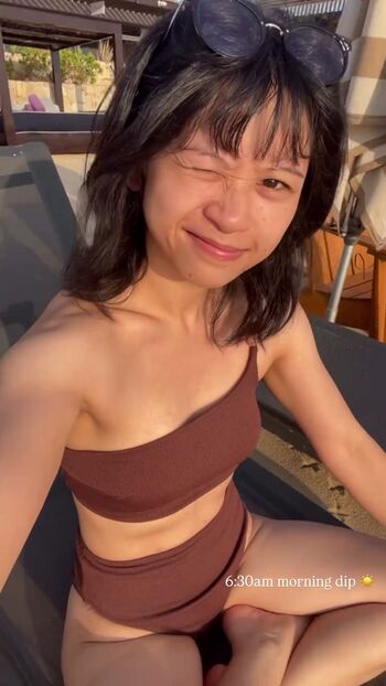 Full leaked Botwife private onlyfans photo