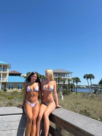 BoutineLA Babes