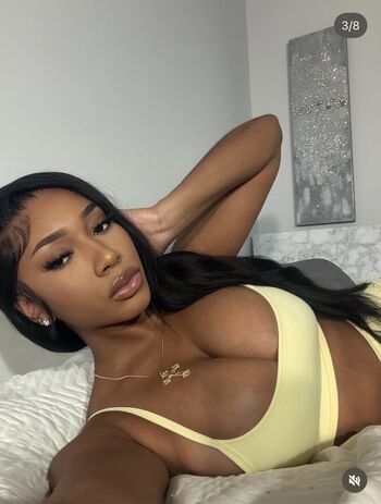 Boyslovelex