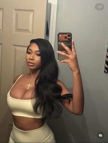 Boyslovelex