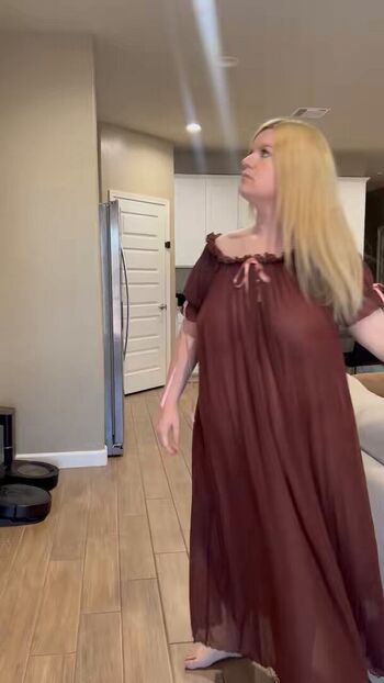 Full leaked Branditiffanyy private onlyfans photo