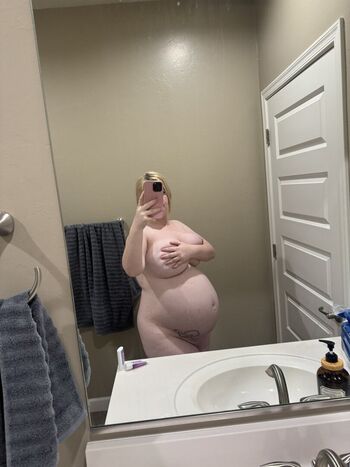 Full leaked Branditiffanyy private onlyfans photo